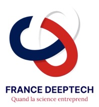 France Deeptech