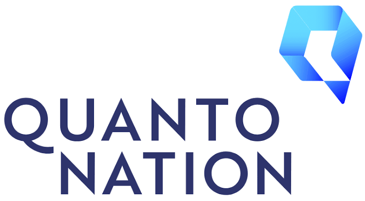 Quanto Nation