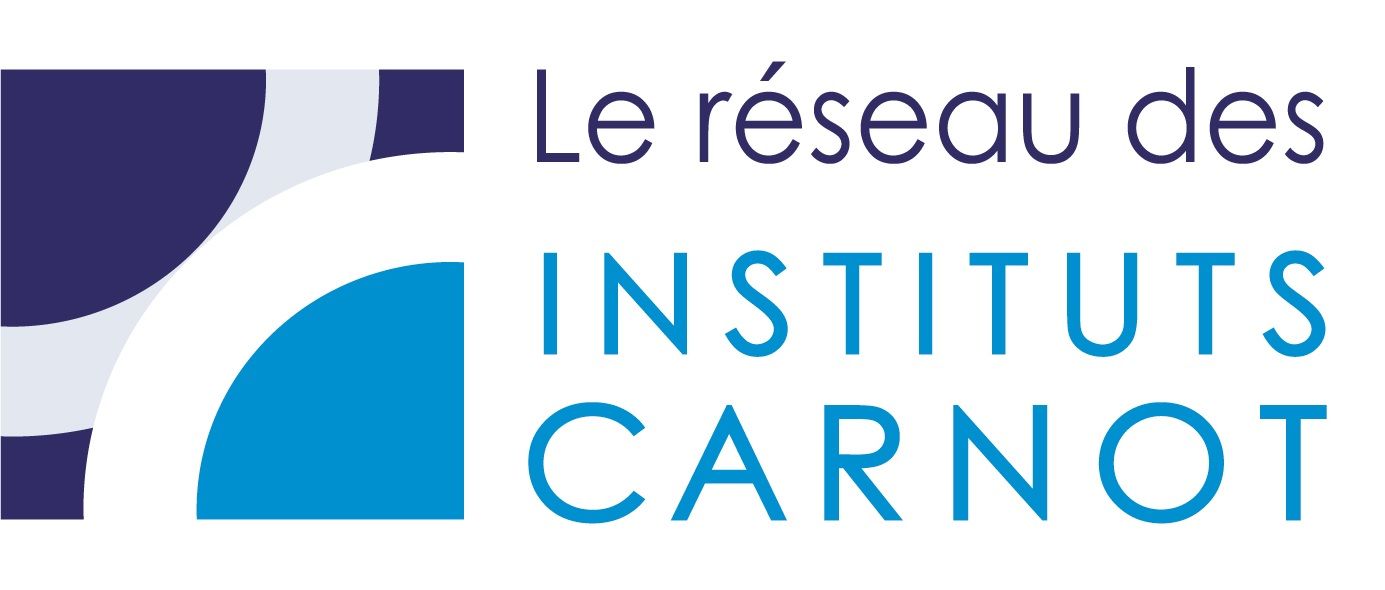 Réseau des instituts Carnot