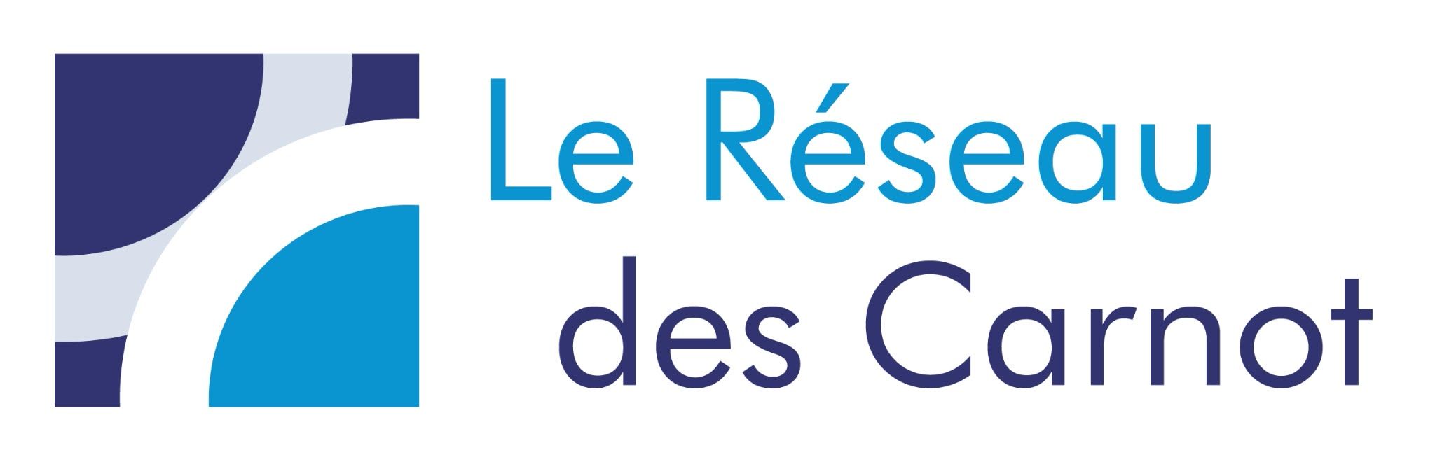 Le Réseau des Carnot