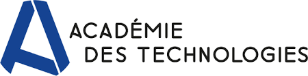 Académie des Technologies