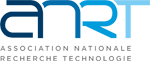 ANRT
