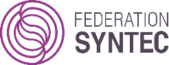 Fédération Syntec