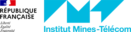 Institut Mines-Télécom