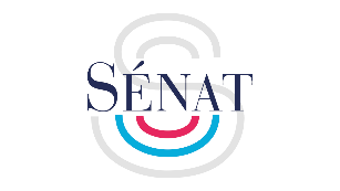 Sénat