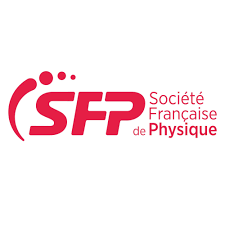 Société Française de Physique